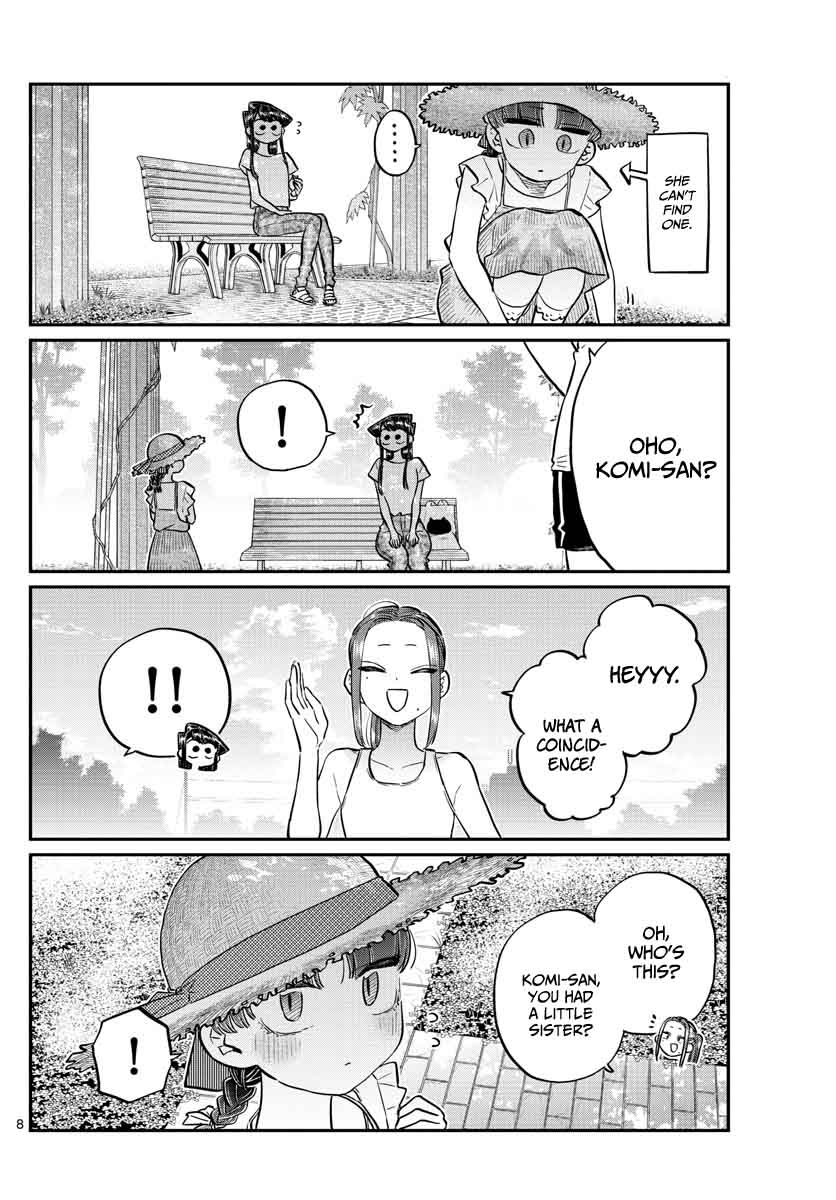 Komi Can